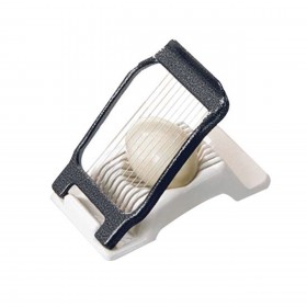 Инструмент за нарязване на яйца